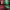 https://res.cloudinary.com/billionhands/image/upload/v1770823938/items/nlxnksp210gefxwq1ntv.jpg-3cover