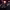 https://res.cloudinary.com/billionhands/image/upload/v1770823938/items/vysrebdjsztkcnz3ek78.jpg-2cover