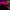 https://res.cloudinary.com/billionhands/image/upload/v1770823940/items/hdoqzvmkf7q4daxs02d3.webp-2cover