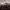 https://res.cloudinary.com/billionhands/image/upload/v1770823940/items/kcnscm1caww4oousfuou.jpg-0cover