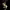 https://res.cloudinary.com/billionhands/image/upload/v1770823941/items/as2fd5dcqx3vjrw6v9wk.jpg-0cover