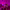 https://res.cloudinary.com/billionhands/image/upload/v1770823941/items/rbxll26vx0l0dsgyp1xo.jpg-3cover