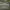 https://res.cloudinary.com/billionhands/image/upload/v1770823945/items/ka4vz4botqlof2s6u2l1.jpg-0cover