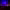 https://res.cloudinary.com/billionhands/image/upload/v1770823946/items/vmxqyudcl2npcvt1nvna.jpg-3cover