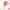 https://res.cloudinary.com/billionhands/image/upload/v1770823953/items/uz0hmv33alxtmvzzfbmv.webp-3cover