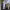 https://res.cloudinary.com/billionhands/image/upload/v1770823968/items/s649wltzsbe7lktospbf.jpg-1cover