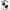 https://res.cloudinary.com/billionhands/image/upload/v1770823968/items/xhdezxozfpz5nvvv61wn.png-3cover