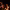 https://res.cloudinary.com/billionhands/image/upload/v1770823969/items/zkiq0uuin7bqyi1jozwb.jpg-3cover