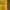 https://res.cloudinary.com/billionhands/image/upload/v1770823971/items/fvplmai0lj3sbwviast6.jpg-2cover