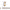 https://res.cloudinary.com/billionhands/image/upload/v1770823972/items/vonprocyqqghcxfdps6h.png-3cover