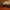 https://res.cloudinary.com/billionhands/image/upload/v1770823974/items/uizfhknh6cenrk9pkfor.jpg-0cover