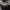 https://res.cloudinary.com/billionhands/image/upload/v1770823976/items/nl2raa08ng5owrm7vyeq.jpg-3cover