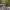https://res.cloudinary.com/billionhands/image/upload/v1770823979/items/vlomuig5xyuhd0sk81pt.webp-0cover