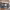 https://res.cloudinary.com/billionhands/image/upload/v1770823981/items/cidvukx9dnthrwznrtrn.webp-3cover
