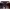 https://res.cloudinary.com/billionhands/image/upload/v1770823981/items/cwtoadmha6u0cebwgg2c.png-2cover