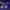 https://res.cloudinary.com/billionhands/image/upload/v1770823984/items/bg0yunb9vijsfmjwzbyw.jpg-1cover