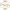 https://res.cloudinary.com/billionhands/image/upload/v1770823994/items/yosli7sf6p8amijqr19c.webp-1cover