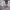 https://res.cloudinary.com/billionhands/image/upload/v1770823995/items/t3uaawz6skmrxvhq0hv2.jpg-2cover