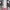 https://res.cloudinary.com/billionhands/image/upload/v1770823997/items/uxo3lkcpnumuhwxh9gzr.jpg-2cover