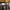 https://res.cloudinary.com/billionhands/image/upload/v1770824001/items/bxvdqlvrrtzocxpesg9o.jpg-2cover
