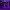 https://res.cloudinary.com/billionhands/image/upload/v1770824021/items/dgmsceddjkhtt9qtlvi8.jpg-1cover