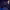 https://res.cloudinary.com/billionhands/image/upload/v1770824021/items/uk44apzgbvoi2anl7rtn.jpg-0cover