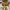 https://res.cloudinary.com/billionhands/image/upload/v1770824022/items/dhnefxskraslrgfvaga1.avif-0cover