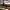 https://res.cloudinary.com/billionhands/image/upload/v1770824027/items/ieyssj8sycx2c5afffue.jpg-1cover