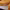 https://res.cloudinary.com/billionhands/image/upload/v1770824033/items/x3vcr7dfbsgx9qb6sz9d.jpg-0cover