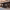 https://res.cloudinary.com/billionhands/image/upload/v1770824038/items/gcdpjiz82otdme4csrym.webp-0cover