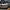 https://res.cloudinary.com/billionhands/image/upload/v1770824051/items/pstv4vqlkhisdy4ijwfb.jpg-3cover