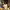 https://res.cloudinary.com/billionhands/image/upload/v1770824052/items/avmij9dp8qchfmbaxlrc.webp-1cover