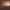https://res.cloudinary.com/billionhands/image/upload/v1770824067/items/rovlhi4et2a8o4ducyox.jpg-2cover