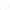https://res.cloudinary.com/billionhands/image/upload/v1770824073/items/jrtzyugyj9ngjwdhyzlq.png-0cover