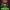 https://res.cloudinary.com/billionhands/image/upload/v1770824073/items/vqctdtxaktgdtnxc95d0.jpg-1cover