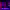 https://res.cloudinary.com/billionhands/image/upload/v1770824080/items/wducwxyubuivflrpphl7.jpg-3cover