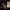 https://res.cloudinary.com/billionhands/image/upload/v1770824082/items/h0m20xkyt0vlachomewz.jpg-1cover