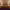 https://res.cloudinary.com/billionhands/image/upload/v1770824085/items/i086anc6ltqqypxerhcz.png-0cover