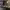 https://res.cloudinary.com/billionhands/image/upload/v1770824086/items/wct7vqbjaixwclywc5eh.jpg-0cover