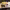 https://res.cloudinary.com/billionhands/image/upload/v1770824087/items/f5h2alw1m3btldblor07.jpg-2cover