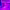 https://res.cloudinary.com/billionhands/image/upload/v1770824106/items/r4xct3hnk3denv8lkqvg.jpg-0cover