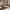 https://res.cloudinary.com/billionhands/image/upload/v1770824109/items/vtsxpeszyhdlyo4nabc0.avif-2cover