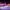 https://res.cloudinary.com/billionhands/image/upload/v1770824113/items/gc3txaytvwkljxk0vweb.jpg-2cover