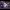 https://res.cloudinary.com/billionhands/image/upload/v1770824116/items/h16vxflkj6feqwc8gotf.jpg-0cover