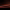https://res.cloudinary.com/billionhands/image/upload/v1770824116/items/kztkoqreztx6ghfdbfzn.jpg-3cover