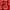 https://res.cloudinary.com/billionhands/image/upload/v1770824118/items/io6taffh8bxyezpxdkme.jpg-0cover