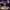 https://res.cloudinary.com/billionhands/image/upload/v1770824119/items/f2puwkzrahrxemvo9eam.jpg-1cover