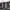 https://res.cloudinary.com/billionhands/image/upload/v1770824124/items/tbcyr1sfqhjxnwifzd2x.jpg-3cover