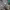 https://res.cloudinary.com/billionhands/image/upload/v1770824136/items/rnrsz0yo0addx2nchuab.jpg-2cover
