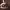 https://res.cloudinary.com/billionhands/image/upload/v1770824137/items/jhhk19ei3jtd4wishiwj.jpg-1cover